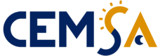 CEMSA